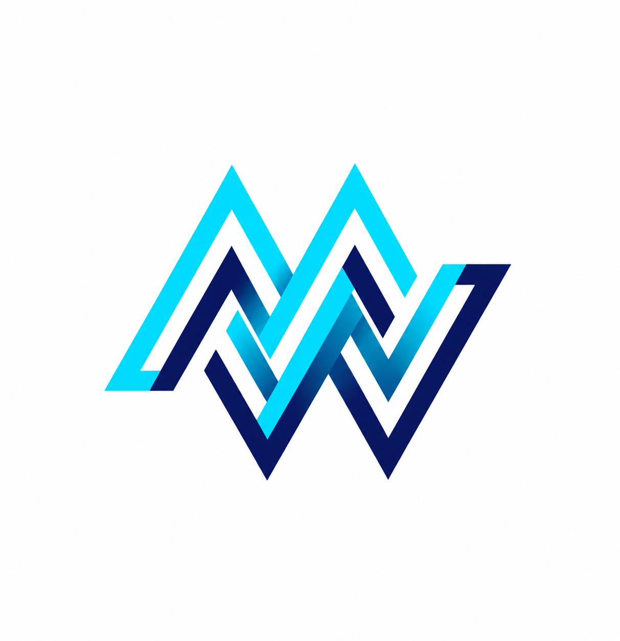 MCA Wallah Logo